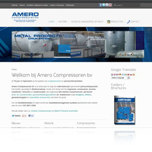 amero