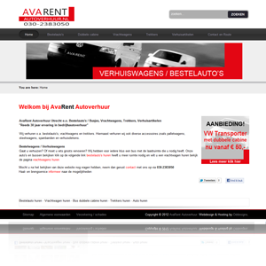 avarent