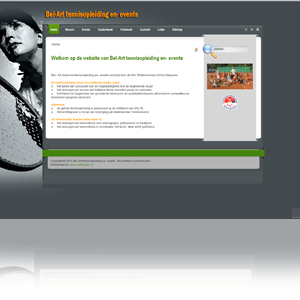 bel-arttennisopleiding