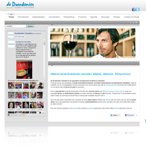 drankenierijmuiden