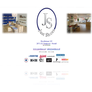 justshoes