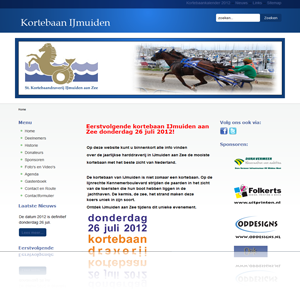 kortebaanijmuiden
