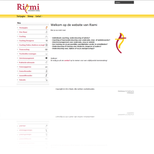 riami