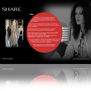 share