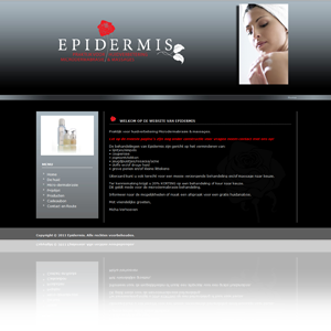 Epidermis
