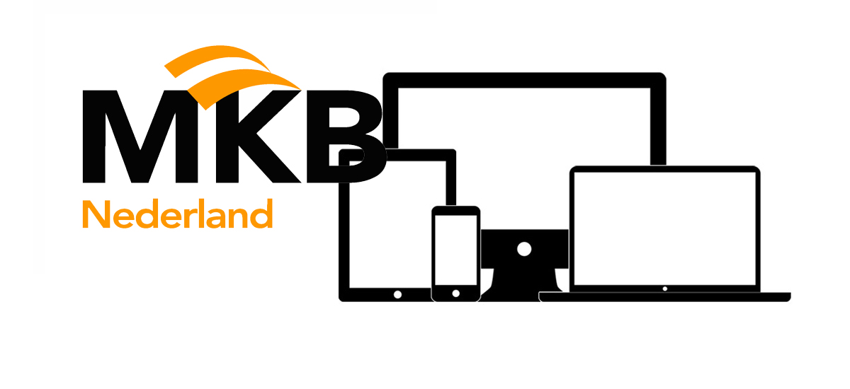 Websites mkb verouderd