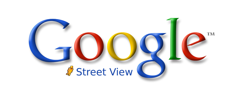 Google 360 graden bedrijfsfotografie.